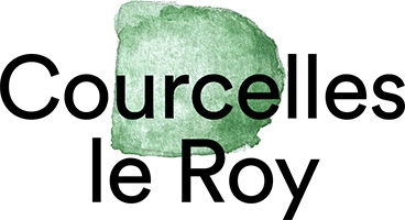 Courcelles Le Roy